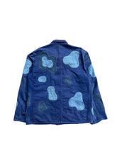 Load image into Gallery viewer, Customized Euro Work Jacket (Size:L)