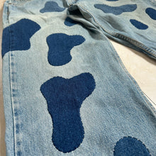 Load image into Gallery viewer, GIN-Customized 550 (One of a kind) W36