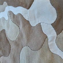 將圖片載入圖庫檢視器 STUDIO GINJIROU ORIGINAL JACKET (One of a kind)