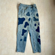 Load image into Gallery viewer, GIN-Customized 550 (One of a kind) W36