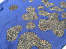 Load image into Gallery viewer, Customized- Euro Work Jacket (one of a kind)