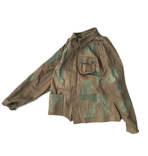 Load image into Gallery viewer, Customized Military Jacket