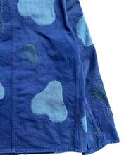 Load image into Gallery viewer, Customized Euro Work Jacket (Size:L)