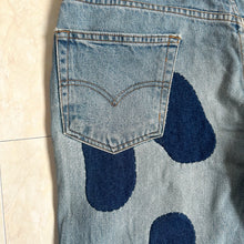 Load image into Gallery viewer, GIN-Customized 550 (One of a kind) W36