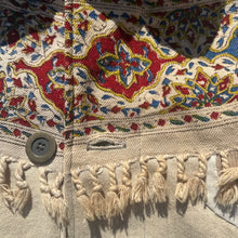 画像をギャラリービューアに読み込む, STUDIO GINJIROU ORIGINAL JACKET (One of a kind)