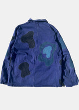 Load image into Gallery viewer, Customized Euro Work Jacket (Size:M)