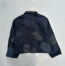 Load image into Gallery viewer, Made to order for @elriyann