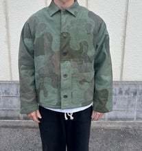 Load image into Gallery viewer, Made to order for @kathyxun