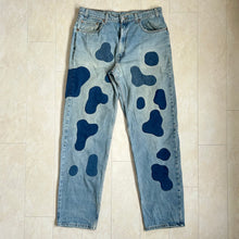 Load image into Gallery viewer, GIN-Customized 550 (One of a kind) W36