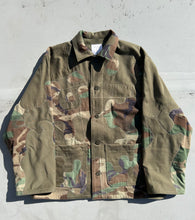 Load image into Gallery viewer, Made to order for @kathyxun