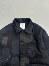 Load image into Gallery viewer, Made to order for @elriyann