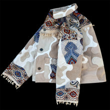 將圖片載入圖庫檢視器 STUDIO GINJIROU ORIGINAL JACKET (One of a kind)