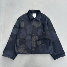 Load image into Gallery viewer, Made to order for @elriyann