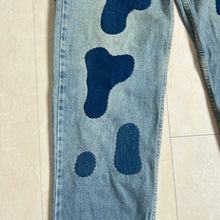 Load image into Gallery viewer, GIN-Customized 550 (One of a kind) W36