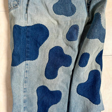 Load image into Gallery viewer, GIN-Customized 550 (One of a kind) W36