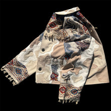 將圖片載入圖庫檢視器 STUDIO GINJIROU ORIGINAL JACKET (One of a kind)