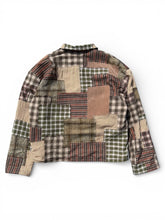 Load image into Gallery viewer, Original Handmade Jacket (One of a kind)