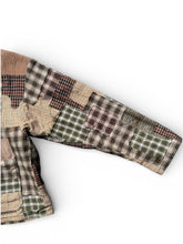 Load image into Gallery viewer, Original Handmade Jacket (One of a kind)