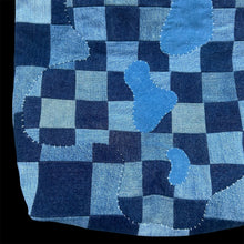 이미지를 갤러리 뷰어에 로드 , STUDIO GINJIROU ORIGINAL BAG (One of a kind)
