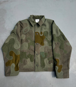 Made to order for @hudsonsupplycoinc