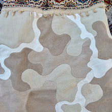 Load image into Gallery viewer, STUDIO GINJIROU ORIGINAL JACKET (One of a kind)
