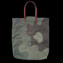 이미지를 갤러리 뷰어에 로드 , STUDIO GINJIROU ORIGINAL BAG (One of a kind)
