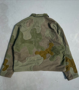 Made to order for @hudsonsupplycoinc