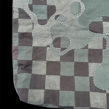 이미지를 갤러리 뷰어에 로드 , STUDIO GINJIROU ORIGINAL BAG (One of a kind)
