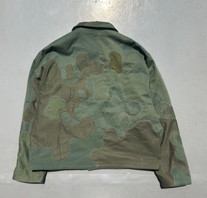 Made to order for @hudsonsupplycoinc
