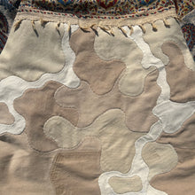 Load image into Gallery viewer, STUDIO GINJIROU ORIGINAL JACKET (One of a kind)
