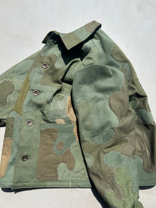 Made to order for @hudsonsupplycoinc