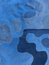 Load image into Gallery viewer, STUDIO GINJIROU Original Vest (One of a kind)
